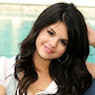 Anmol