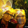 Deepak