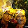 Deepak