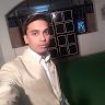 Javed