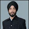 Taranjeet