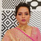 Payal