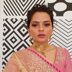 Payal
