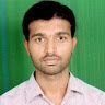 Bhanuprakash