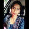 Poonam