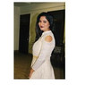 Nishtha