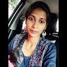 Poonam
