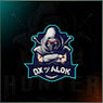 ALOK