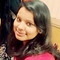 Harshita