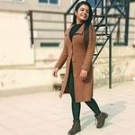 Anu