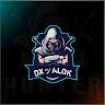 ALOK