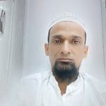 Zakriya