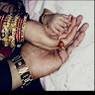 Ameena