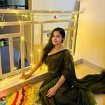 Rajashree