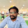 Pramodh