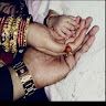 Ameena