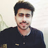 Shubham
