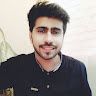 Shubham