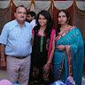 Vaishali