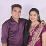 Varsha