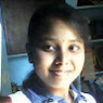 Subhangi