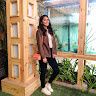 Samistha