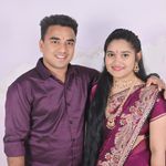 Varsha
