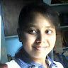 Subhangi