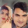 Chandan
