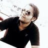 Sandesh