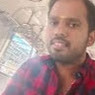 Ramesh