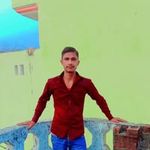 Abhishek