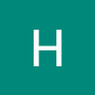 Harsha