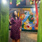 Sneha