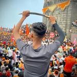 Shubham