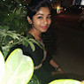 Kavya