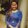 Pooja