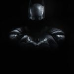 CapcutModAPK