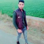 Abhi