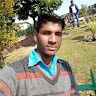 Shyam