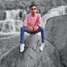 Tushar