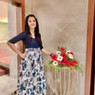 Upasana