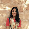 Arundhati