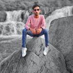 Tushar