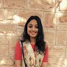 Arundhati