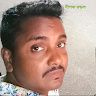 Dipak