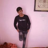 SD Bro