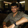 Dr Sameer