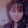 Deepa