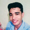 DrDheeraj